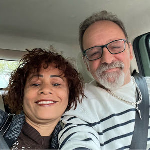 Meet your Posher, Dulce